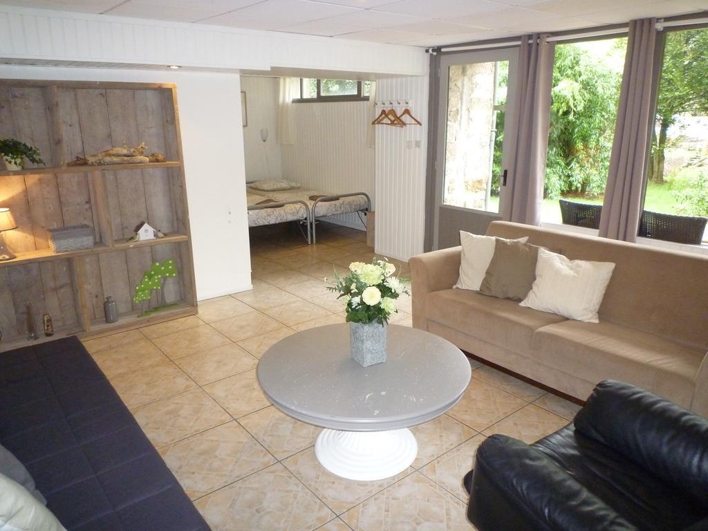 Chalet Du Montal Dun-les-Places Dış mekan fotoğraf