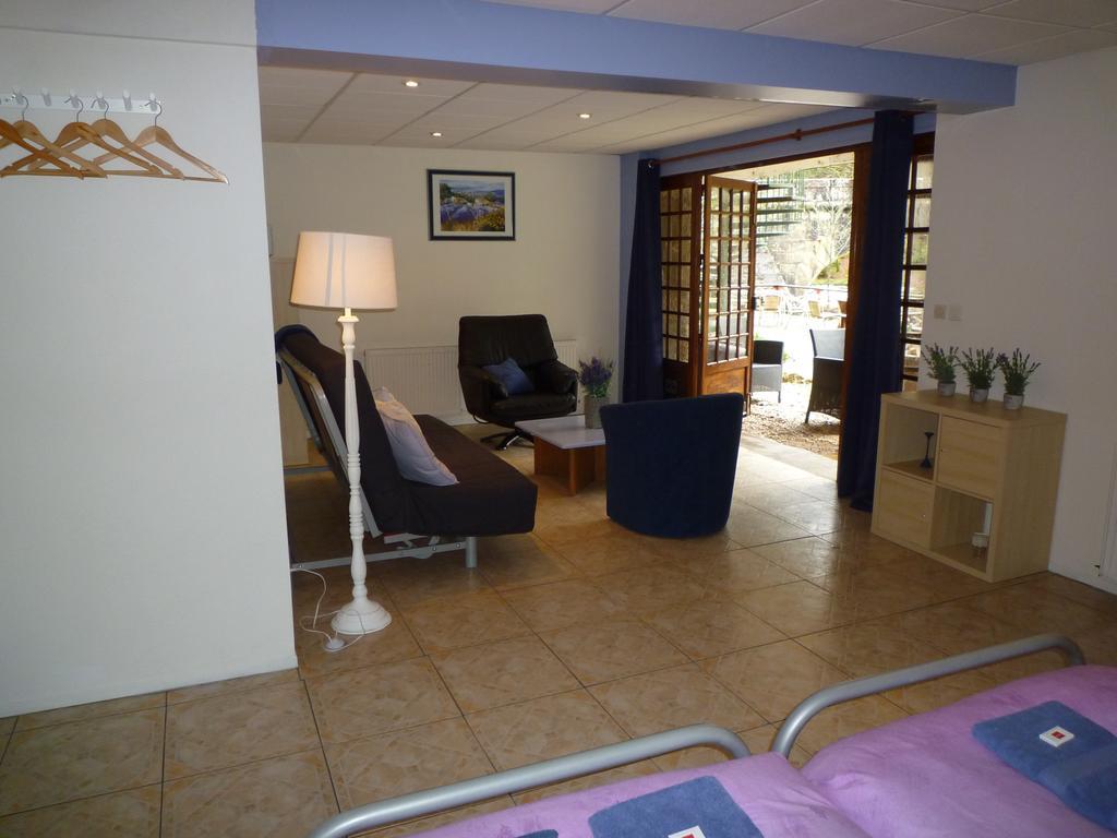 Chalet Du Montal Dun-les-Places Dış mekan fotoğraf