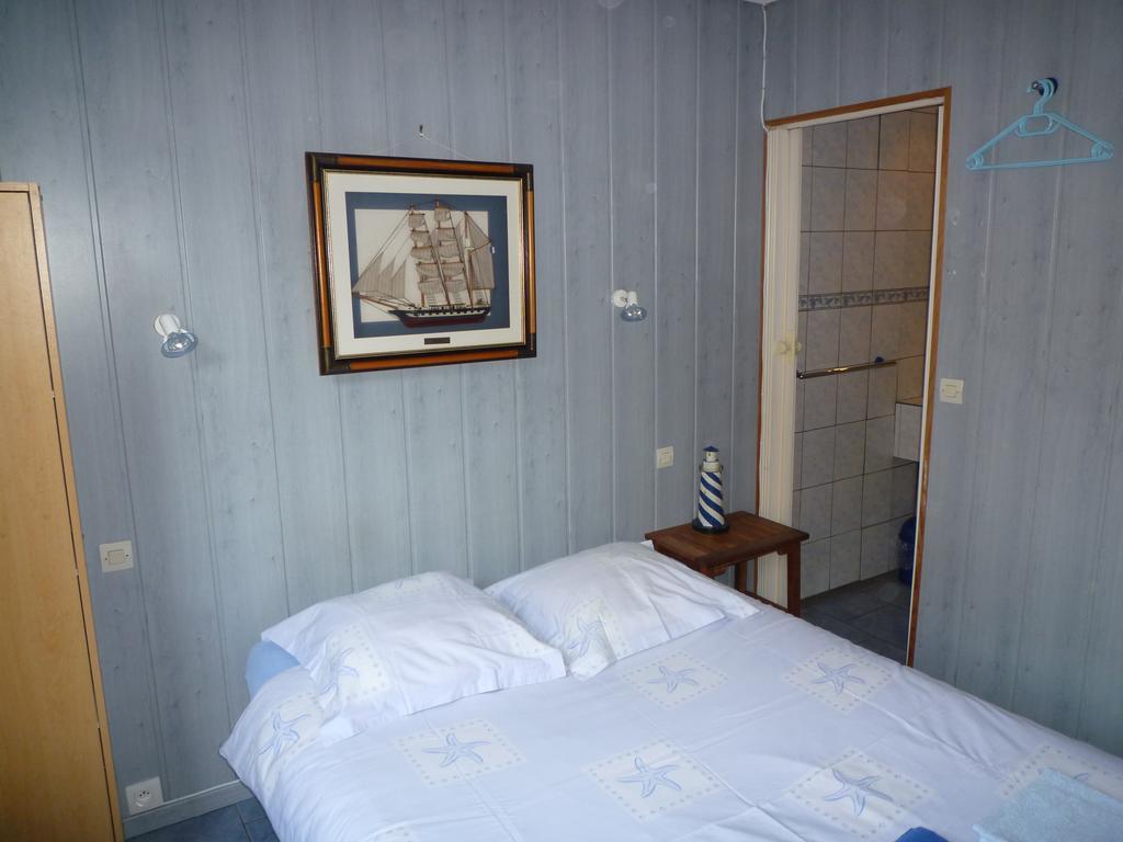 Chalet Du Montal Dun-les-Places Dış mekan fotoğraf
